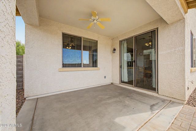 4440 E LOS ALTOS Drive, Gilbert, AZ 85297