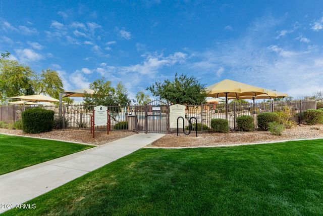 4440 E LOS ALTOS Drive, Gilbert, AZ 85297