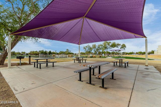 4440 E LOS ALTOS Drive, Gilbert, AZ 85297