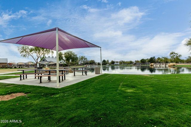 4440 E LOS ALTOS Drive, Gilbert, AZ 85297