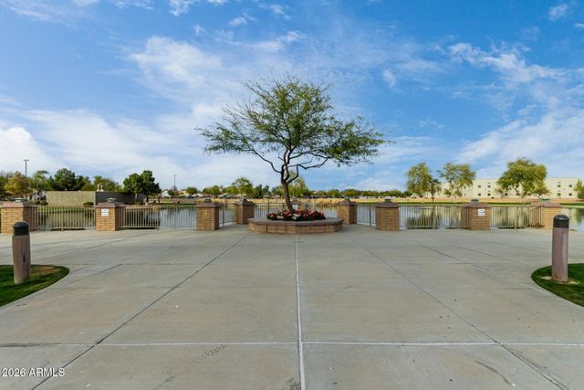 4440 E LOS ALTOS Drive, Gilbert, AZ 85297