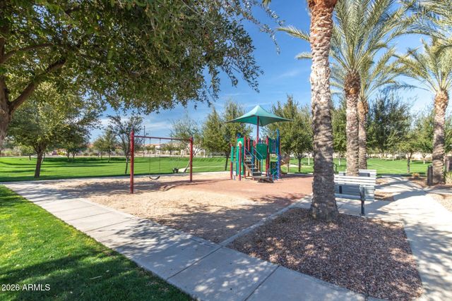 4440 E LOS ALTOS Drive, Gilbert, AZ 85297