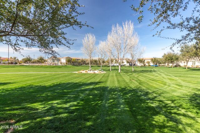 4440 E LOS ALTOS Drive, Gilbert, AZ 85297
