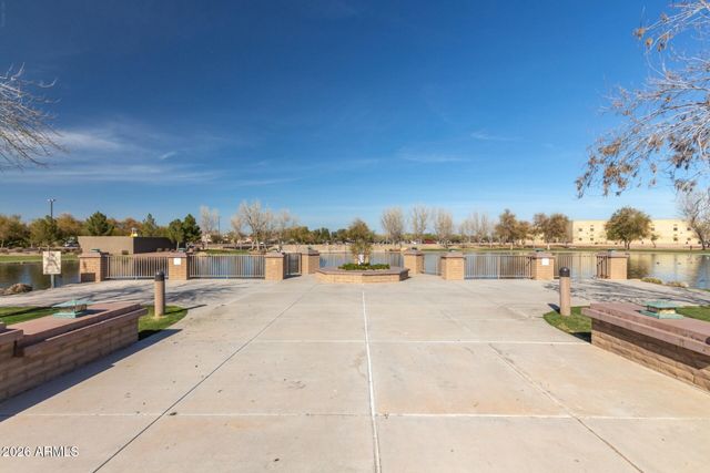 4440 E LOS ALTOS Drive, Gilbert, AZ 85297