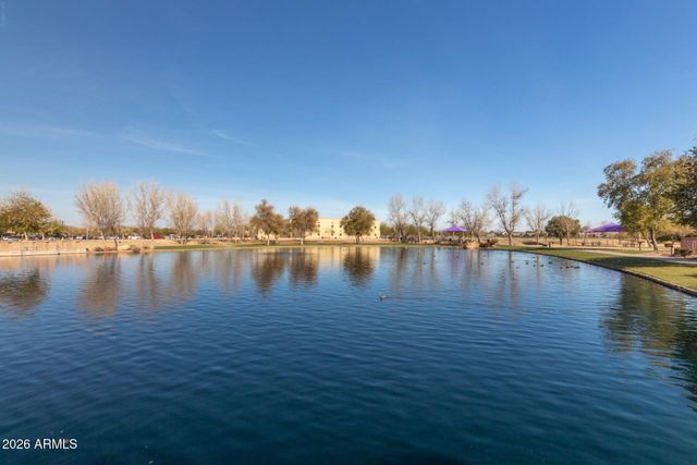 4440 E LOS ALTOS Drive, Gilbert, AZ 85297