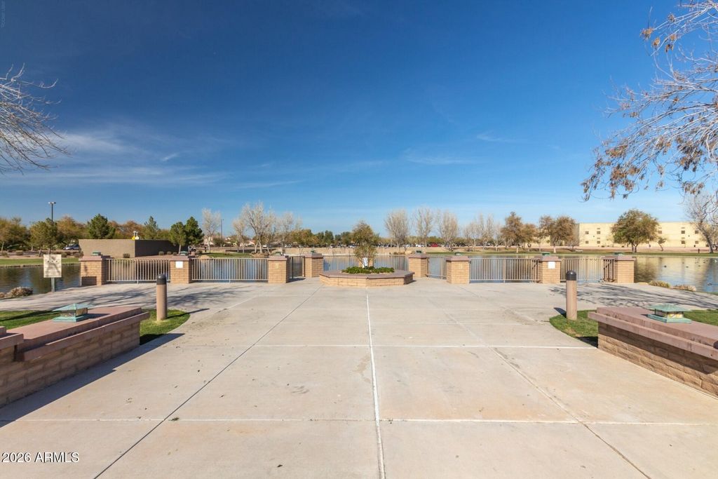 Image 46 of property listing at 4440 E LOS ALTOS Drive, Gilbert, AZ 85297