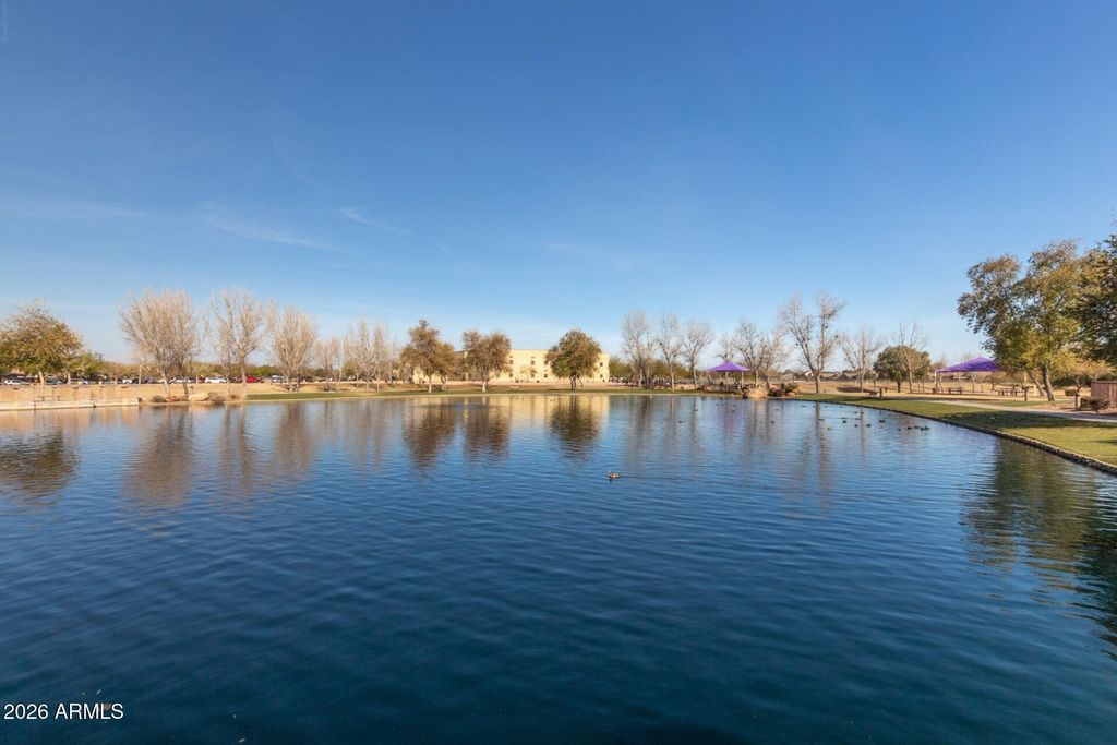 Image 47 of property listing at 4440 E LOS ALTOS Drive, Gilbert, AZ 85297