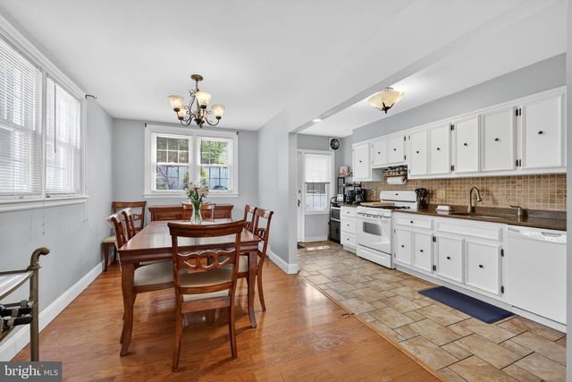 7635 BURHOLME AVE, Philadelphia, PA 19111