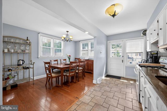 7635 BURHOLME AVE, Philadelphia, PA 19111