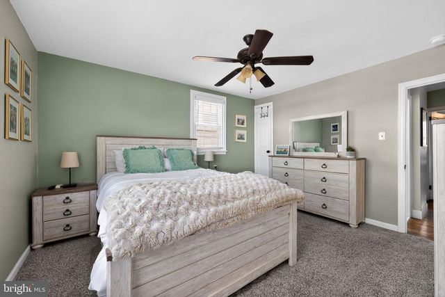 7635 BURHOLME AVE, Philadelphia, PA 19111