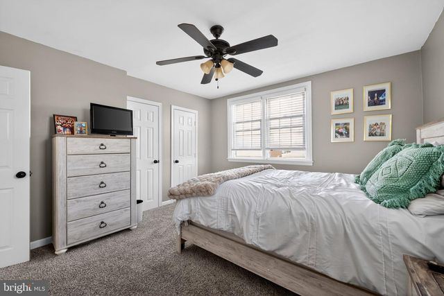 7635 BURHOLME AVE, Philadelphia, PA 19111