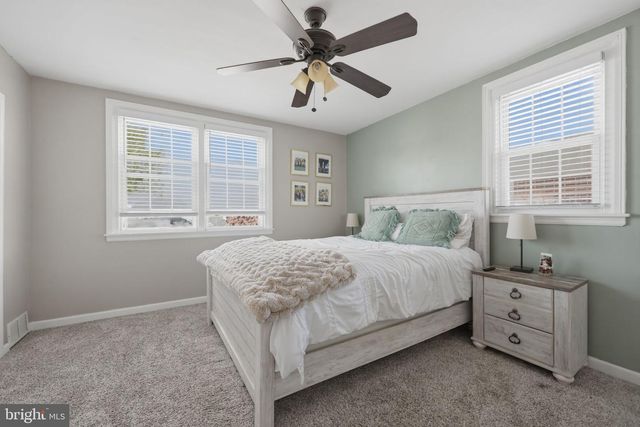 7635 BURHOLME AVE, Philadelphia, PA 19111