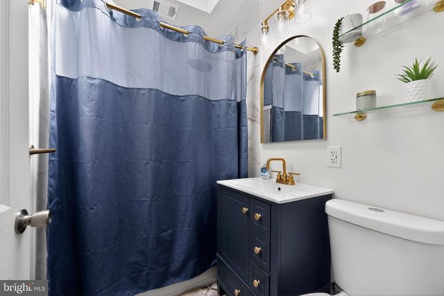 7635 BURHOLME AVE, Philadelphia, PA 19111