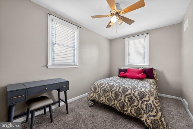 7635 BURHOLME AVE, Philadelphia, PA 19111