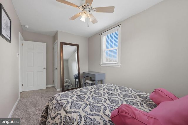 7635 BURHOLME AVE, Philadelphia, PA 19111