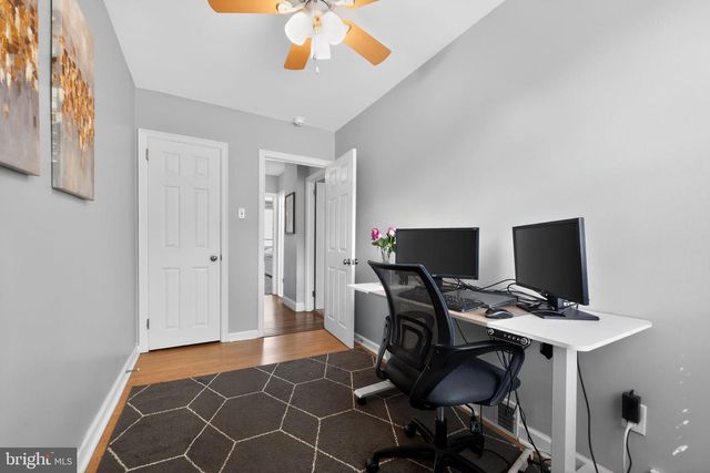 7635 BURHOLME AVE, Philadelphia, PA 19111