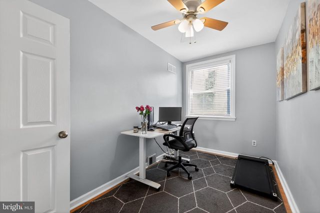 7635 BURHOLME AVE, Philadelphia, PA 19111