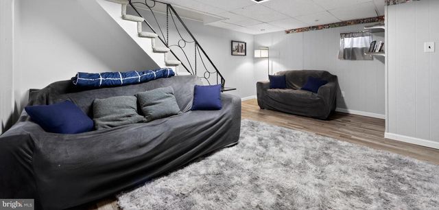 7635 BURHOLME AVE, Philadelphia, PA 19111