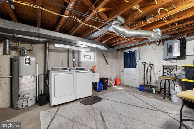 7635 BURHOLME AVE, Philadelphia, PA 19111