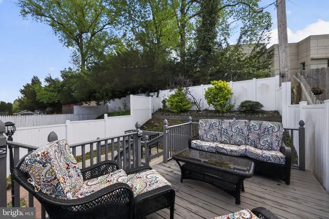 7635 BURHOLME AVE, Philadelphia, PA 19111