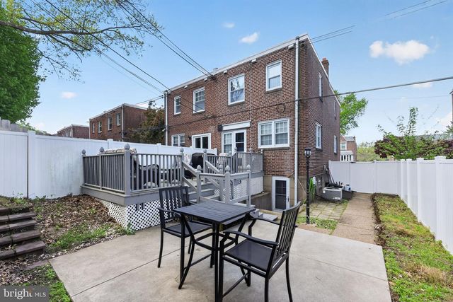 7635 BURHOLME AVE, Philadelphia, PA 19111