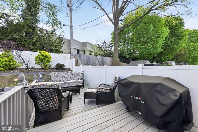 7635 BURHOLME AVE, Philadelphia, PA 19111