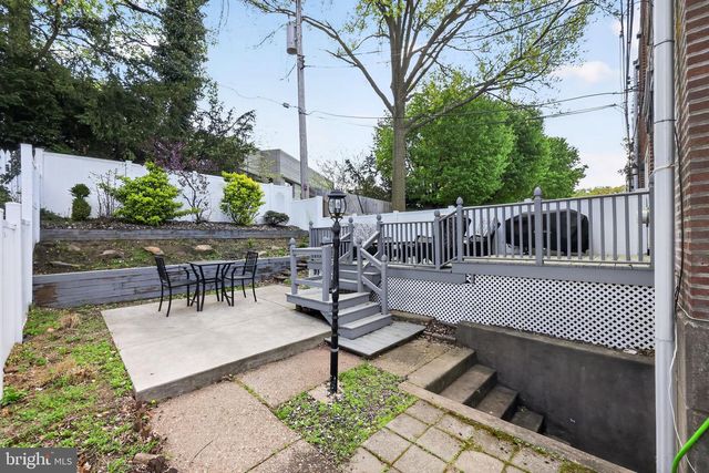 7635 BURHOLME AVE, Philadelphia, PA 19111