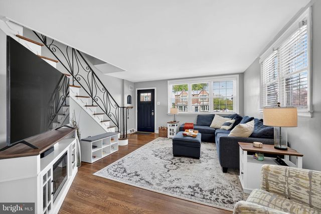 7635 BURHOLME AVE, Philadelphia, PA 19111