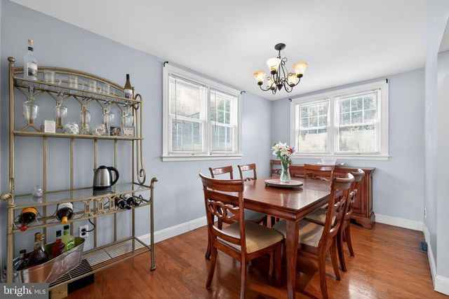 7635 BURHOLME AVE, Philadelphia, PA 19111