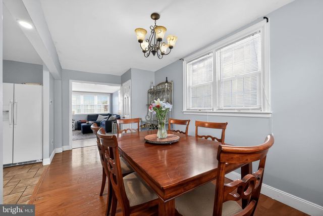 7635 BURHOLME AVE, Philadelphia, PA 19111