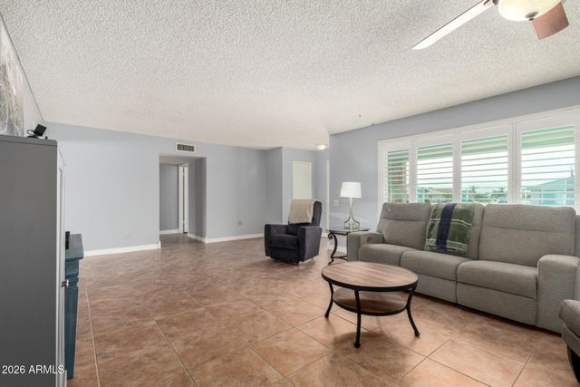 12018 N SUN VALLEY Drive, Sun City, AZ 85351