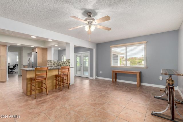 12018 N SUN VALLEY Drive, Sun City, AZ 85351