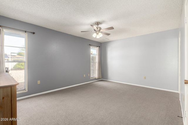 12018 N SUN VALLEY Drive, Sun City, AZ 85351