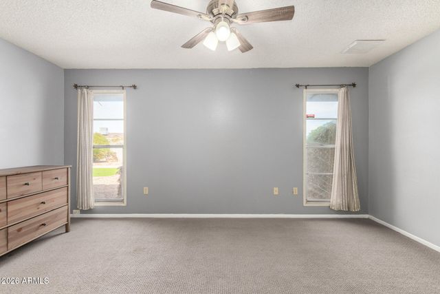 12018 N SUN VALLEY Drive, Sun City, AZ 85351