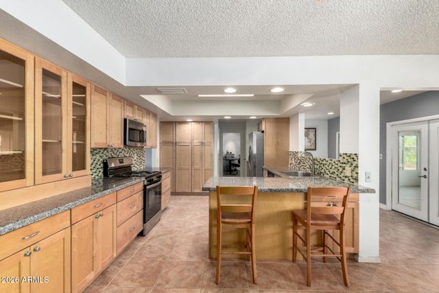 12018 N SUN VALLEY Drive, Sun City, AZ 85351