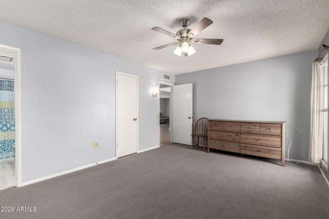 12018 N SUN VALLEY Drive, Sun City, AZ 85351