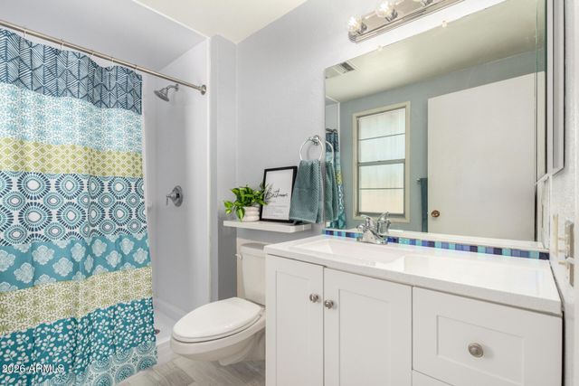 12018 N SUN VALLEY Drive, Sun City, AZ 85351