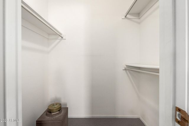 12018 N SUN VALLEY Drive, Sun City, AZ 85351