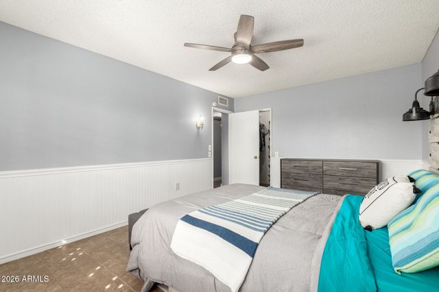 12018 N SUN VALLEY Drive, Sun City, AZ 85351