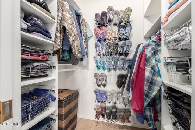 12018 N SUN VALLEY Drive, Sun City, AZ 85351