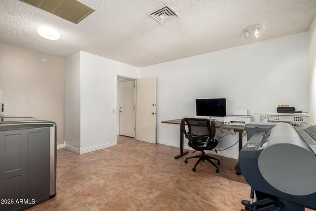 12018 N SUN VALLEY Drive, Sun City, AZ 85351