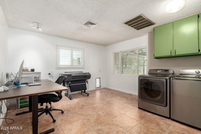 12018 N SUN VALLEY Drive, Sun City, AZ 85351