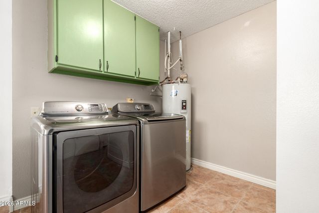 12018 N SUN VALLEY Drive, Sun City, AZ 85351