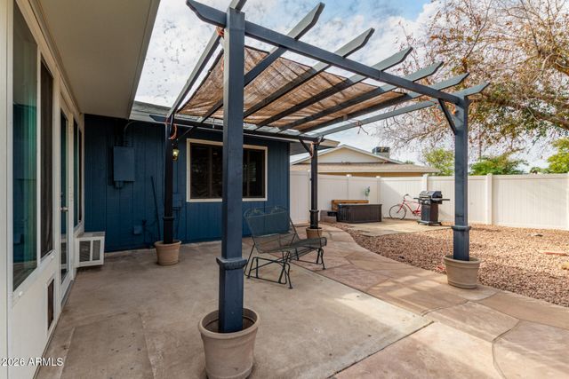 12018 N SUN VALLEY Drive, Sun City, AZ 85351