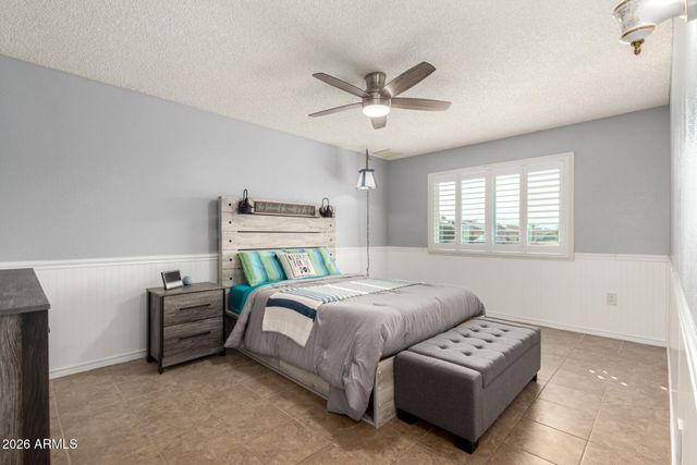 12018 N SUN VALLEY Drive, Sun City, AZ 85351