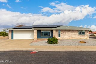 12018 N SUN VALLEY Drive, Sun City, AZ 85351