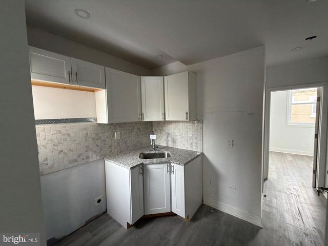 2113 N WOODSTOCK ST, Philadelphia, PA 19121