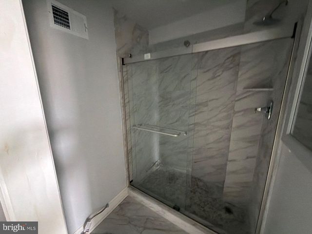 2113 N WOODSTOCK ST, Philadelphia, PA 19121