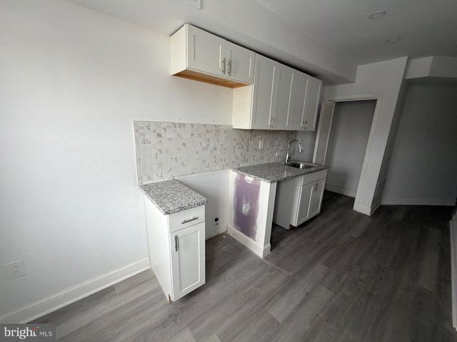 2113 N WOODSTOCK ST, Philadelphia, PA 19121