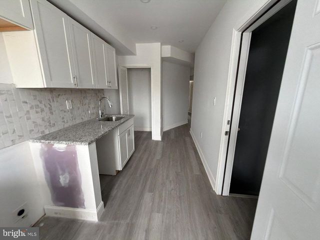 2113 N WOODSTOCK ST, Philadelphia, PA 19121